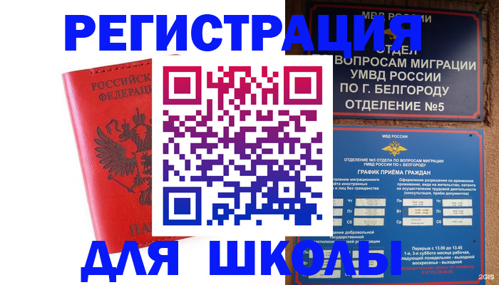 форма 3 в Калининградской области